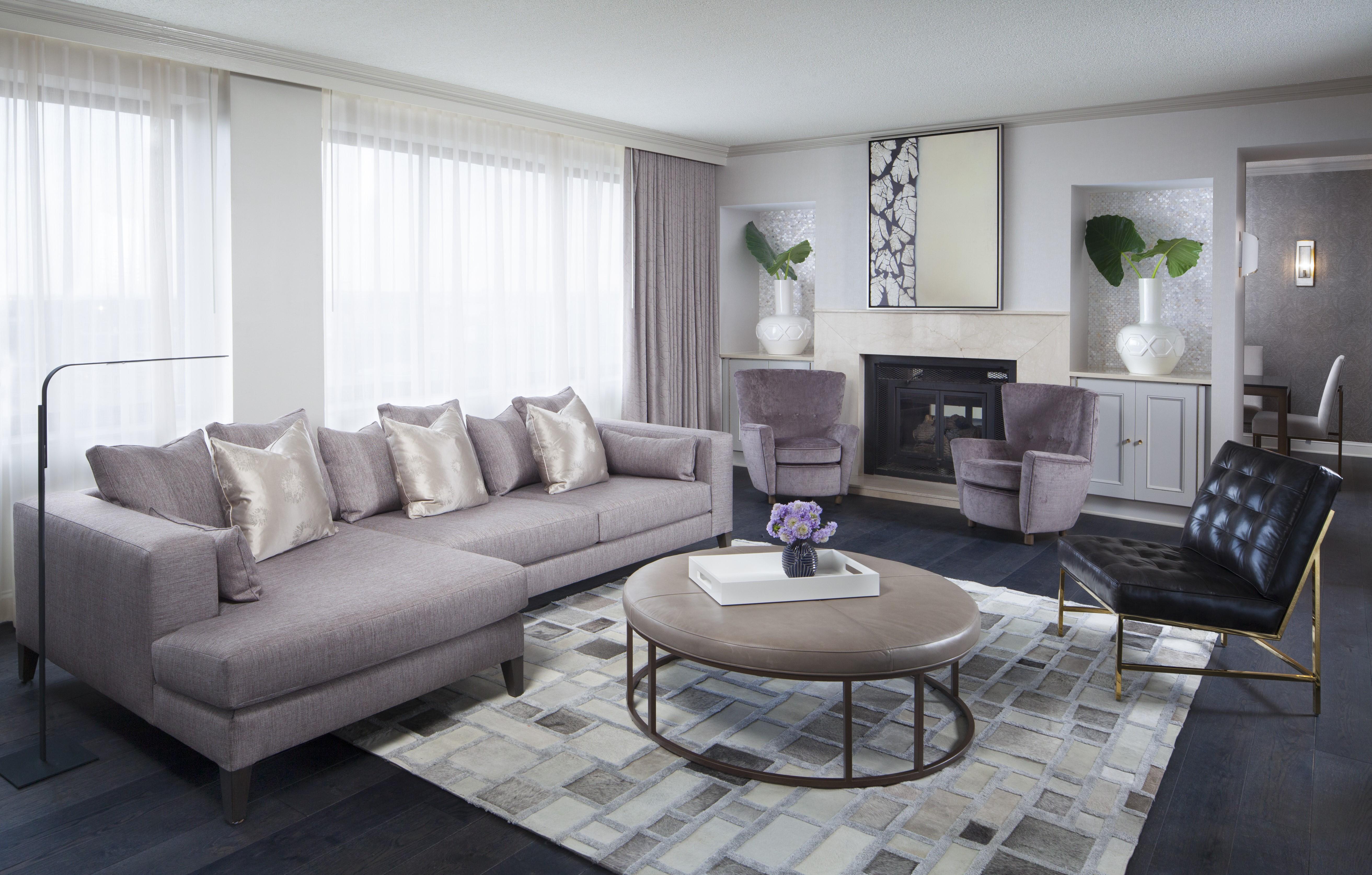 Hotel Hilton Dc Capitol Hill 4*